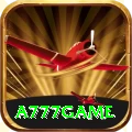 a777game Games (Casino & Earning) Max v1.1.7