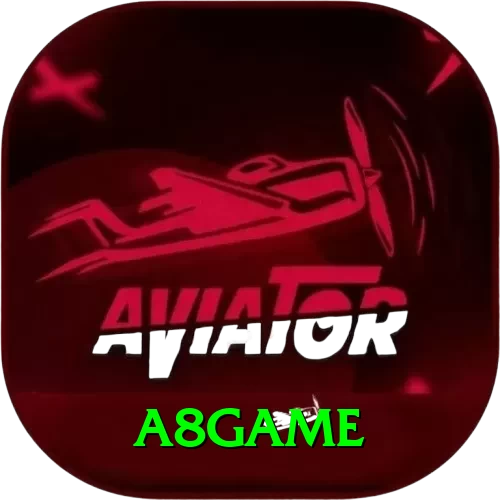 a8game Turbo Pro vv1.5.1 - 2