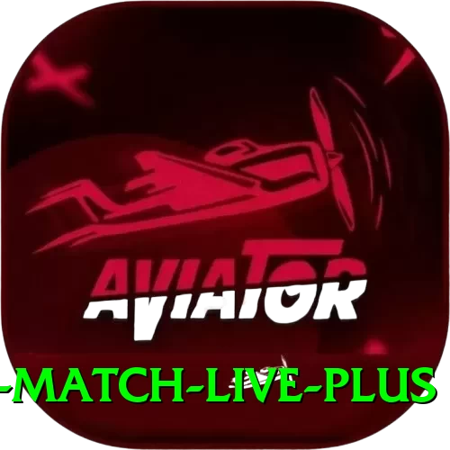 aaj ka match live Gaming Turbo v3.6.1 - 2