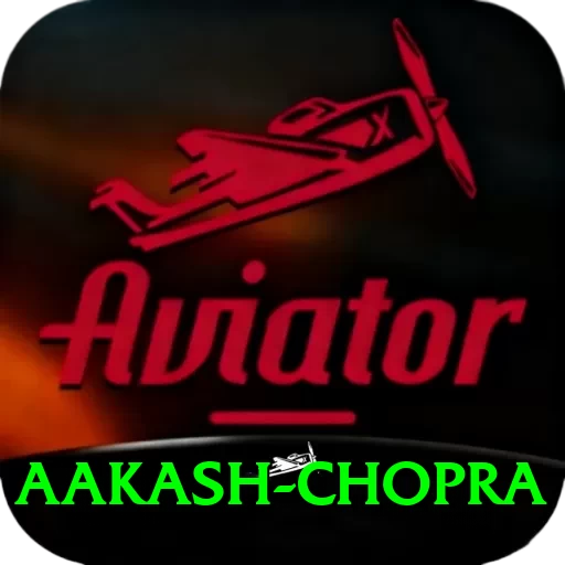 aakash chopra Turbo Pro v5.2.8 - 2