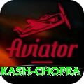aakash chopra Turbo Pro v5.2.8