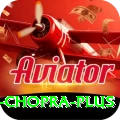 aakash chopra Official v1.4.7