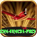 aaron finch Casino Pro v4.0.0