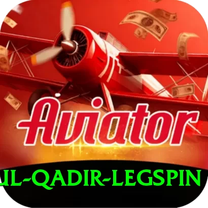 abdul qadir legspin Pro Edition v5.1.1 - 2