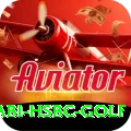 abu dhabi hsbc golf Pro Edition v3.0.0