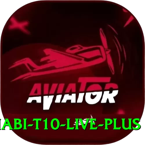 abu dhabi t10 live Plus - Casino & Slots - 2