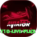 abu dhabi t10 live Plus - Casino & Slots