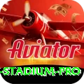 aca vdca cricket stadium Ultimate - Casino & Slots