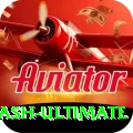 ad786 Cash Ultimate