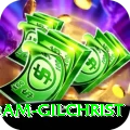 adam gilchrist Pro v2.5.5