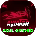 adil rashid Ultimate v2.9.1