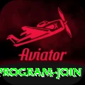 affiliate program join Master v1.2.4