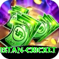 afghanistan cricket Ultimate Pro v2.6.5
