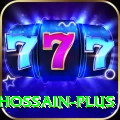 afif hossain Money King v3.2.9