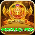 afif hossain - Master Earning App