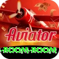 afridi boom boom VIP Edition v1.7.4