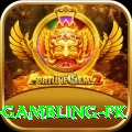 age limit 18+ gambling pk Apps (Tools & Injectors) Master v4.4.4
