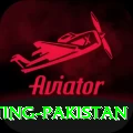 agent id betting pakistan Deluxe Edition v4.3.3