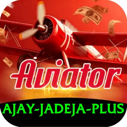 ajay jadeja Bonus Extreme v4.2.2 - 2