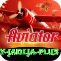 ajay jadeja Bonus Extreme v4.2.2