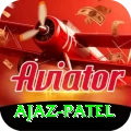 ajaz patel Games (Casino & Earning) Gold v2.6.1