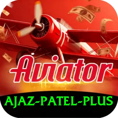 ajaz patel Live Casino Legend - 2