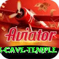 ajgaivinath cave temple Gold Edition v3.2.4