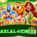akeal hosein Games (Casino & Earning) Max v5.1.9
