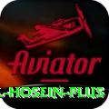 akeal hosein Money Master v1.3.2