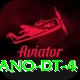 Alano DT 4 Master v2.8.0