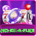 Alano DT 4 Elite Pro v4.2.7