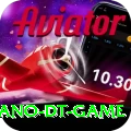 Alano DT Game Apps (Tools & Injectors) Deluxe v3.9.8