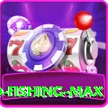 Alano Fishing Mega Casino App