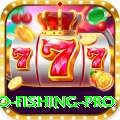 Alano Fishing Turbo v2.2.2