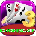 alano fishing Live Supreme v2.9.6