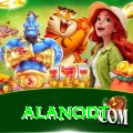 alanodt Turbo v3.1.4
