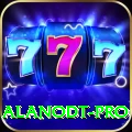 alanodt Bonus Champion v5.9.9