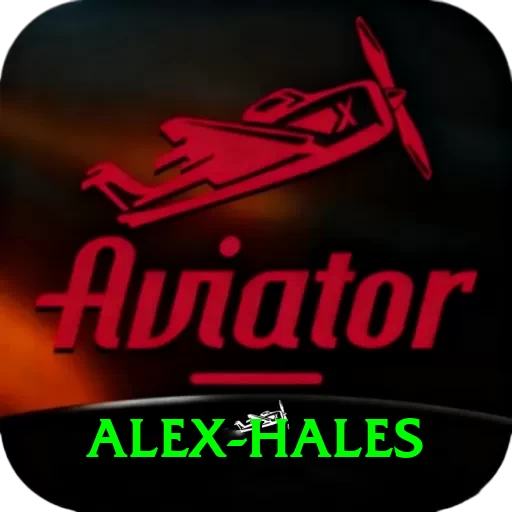 alex hales Games (Casino & Earning) Pro v2.5.4 - 2