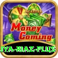 aliya riaz Casino Official v1.7.2