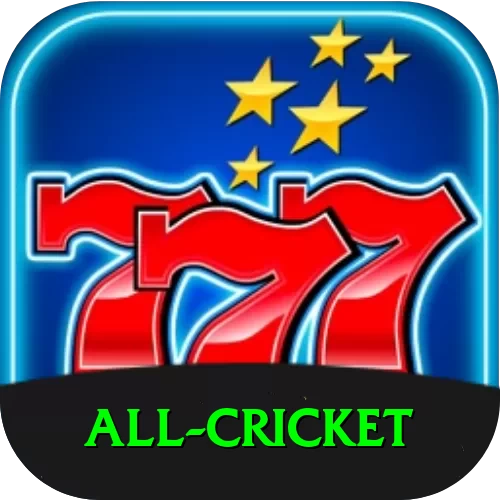 all cricket Pro v3.0.0 - 2