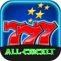 all cricket Pro v3.0.0
