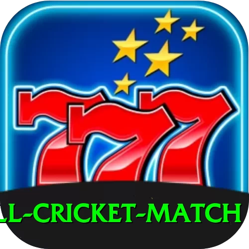 all cricket match VIP Edition v3.7.1 - 2