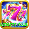 allslots777 VIP Pro v1.3.7