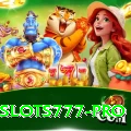 allslots777 - Max v5.7.9