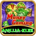 amelia kerr Premium Edition v2.0.8
