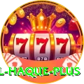 anamul haque Champion - Casino & Slots