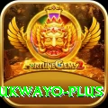 andile phehlukwayo Casino Official v3.0.6