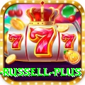 andre russell VIP Gaming App