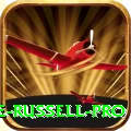 andre russell App Master v3.8.9