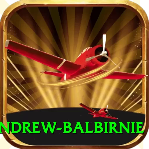 andrew balbirnie Games (Casino & Earning) Max v1.0.0 - 2
